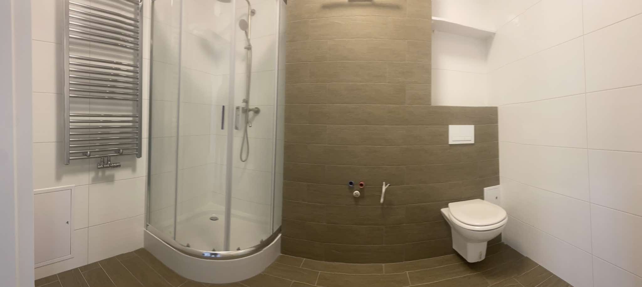 Lokal i budynek do wynajęcia