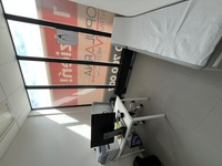 Sprzedam biznes w Warszawie - Placówka Medyczna