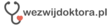 Thumb wezwij doktora logo